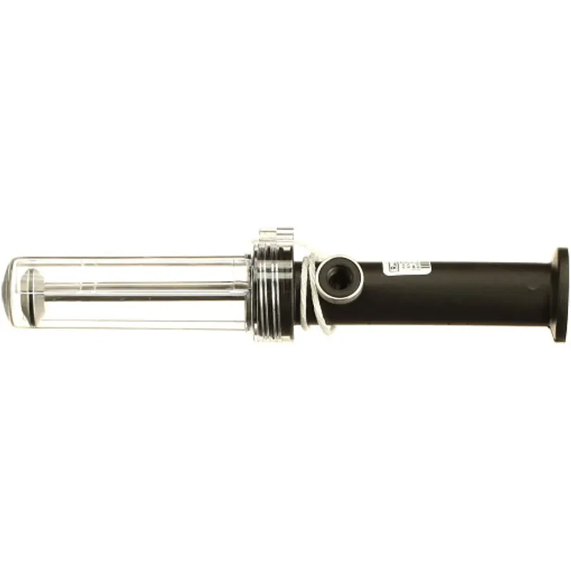 Peça código OEM 47592170 — MEDIDOR