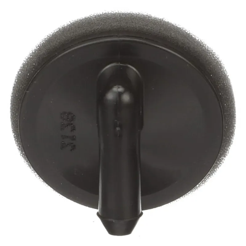 Peça código OEM 47592872 — Conjunto do filtro de DEF - 46 mm DE x 34 mm A