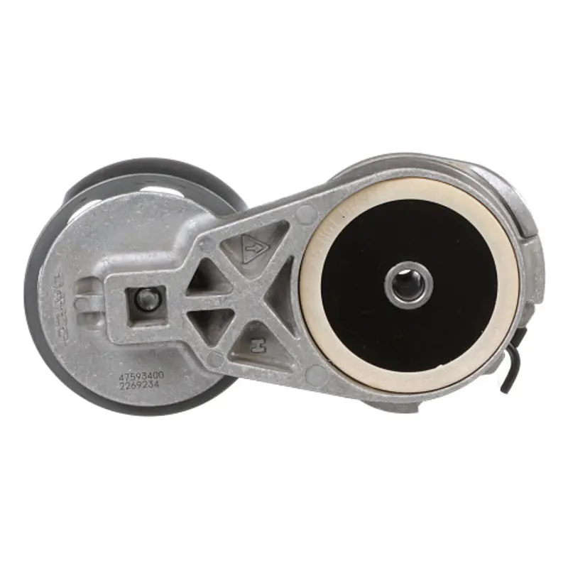 Peça código OEM 47593400 — Tensor de correia