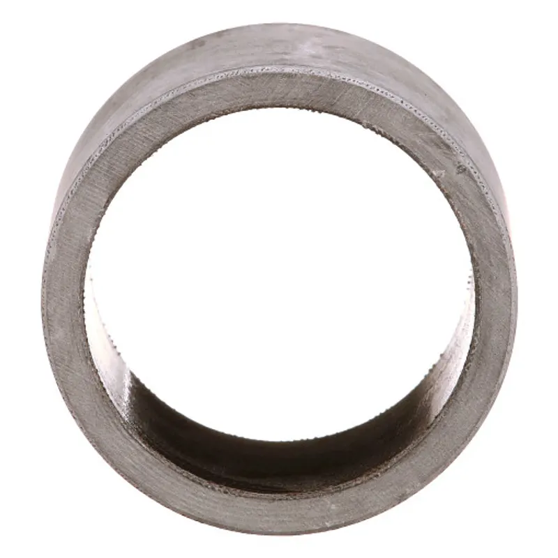 Peça código OEM 47595575 — Casquilho PolyLube® - 69 mm DE x 57 mm DI x 47 mm C