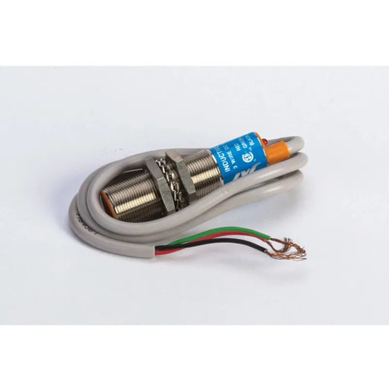 Peça código OEM 47595761 — SENSOR