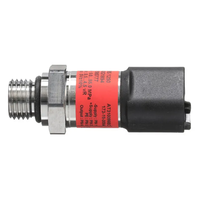 Peça código OEM 47595777 — Sensor