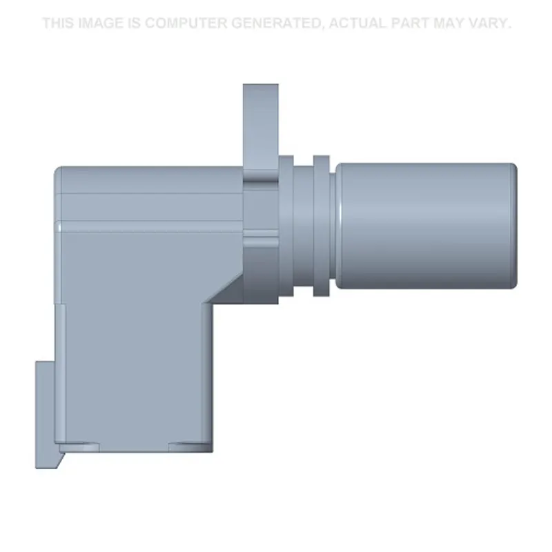 Peça código OEM 47597399 — Sensor
