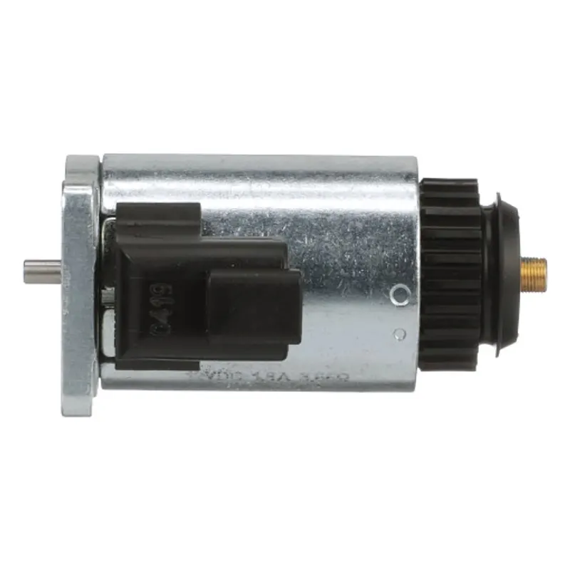 Peça código OEM 47597410 — Solenoid