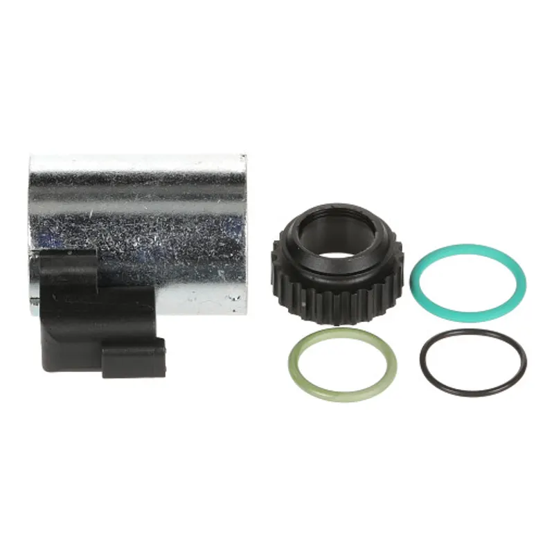 Peça código OEM 47597411 — BOBINA
