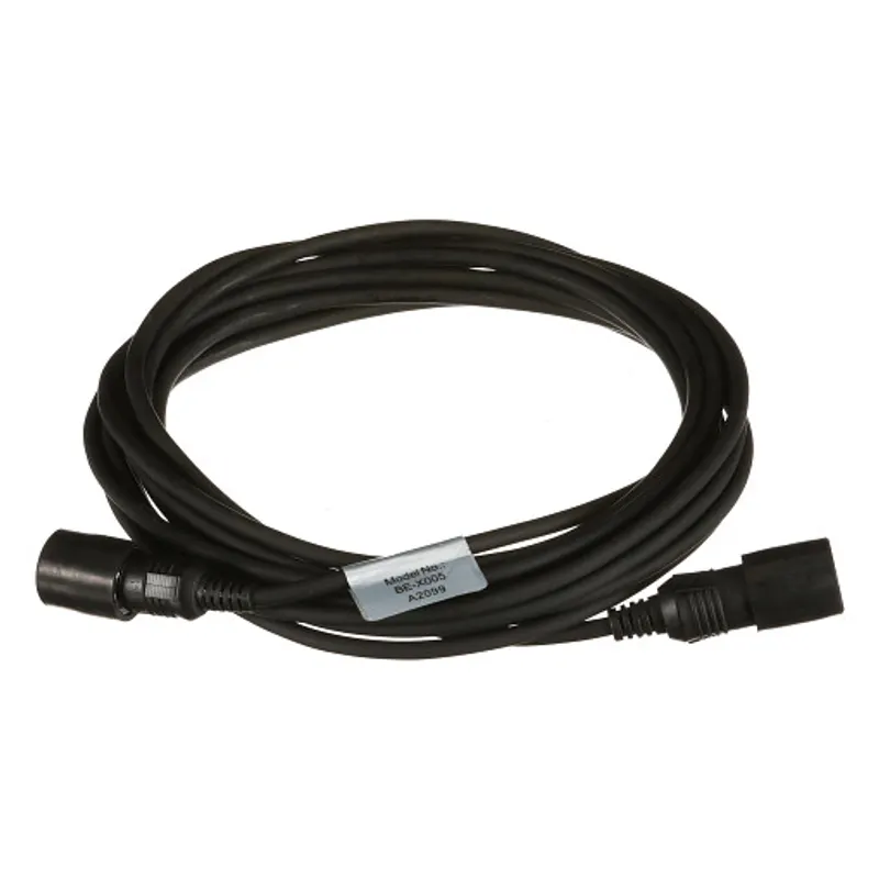 Peça código OEM 47597752 — CABO