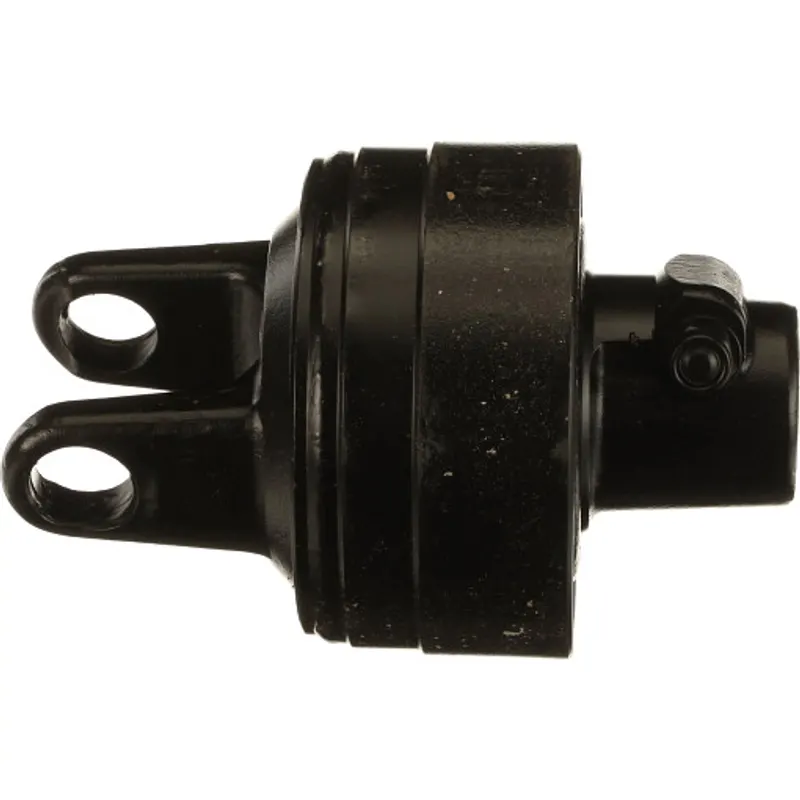 Peça código OEM 47598300 — Embreagem Pto
