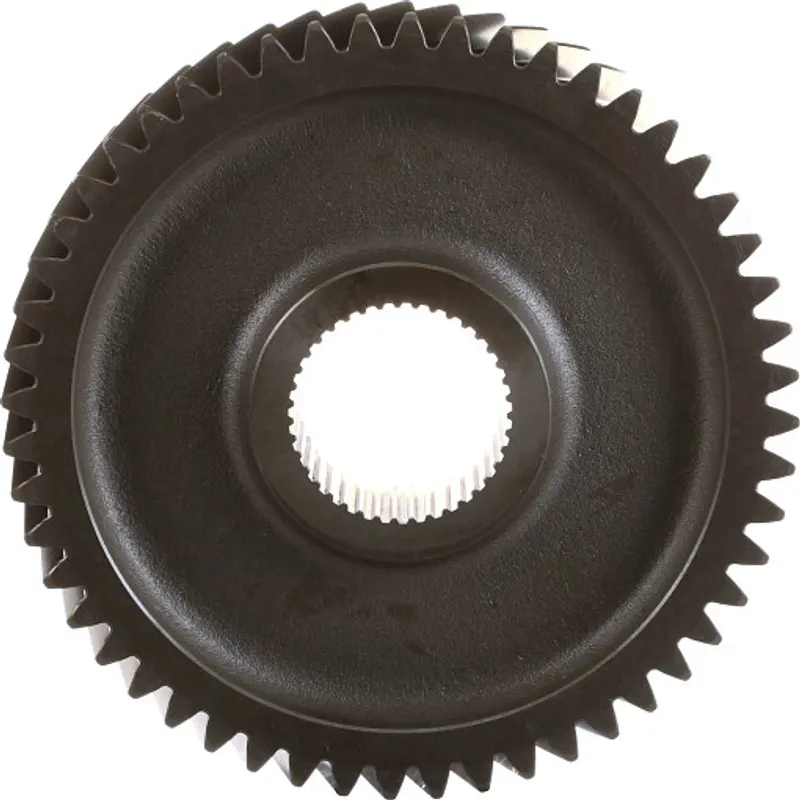 Peça código OEM 47598395 — TDF