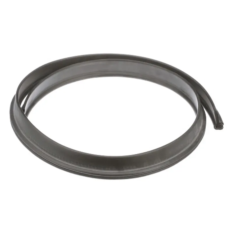 Peça código OEM 47598615 — RC Upper Debris Shield Seal Kit