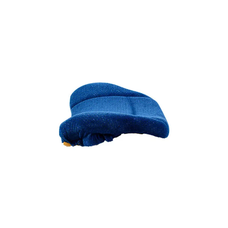 Peça código OEM 47598645 — ENCOSTO