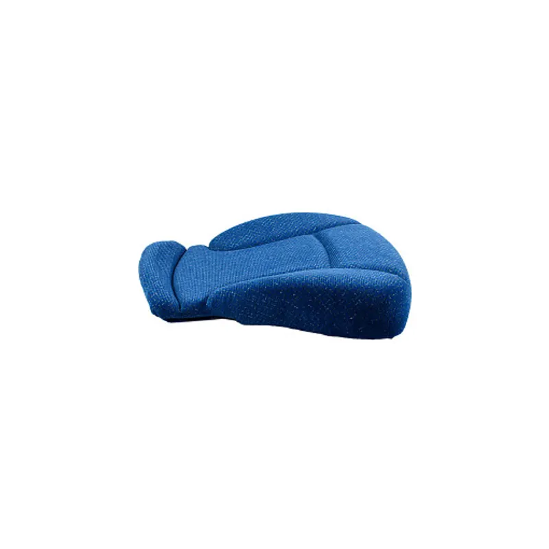 Peça código OEM 47598647 — COXIM