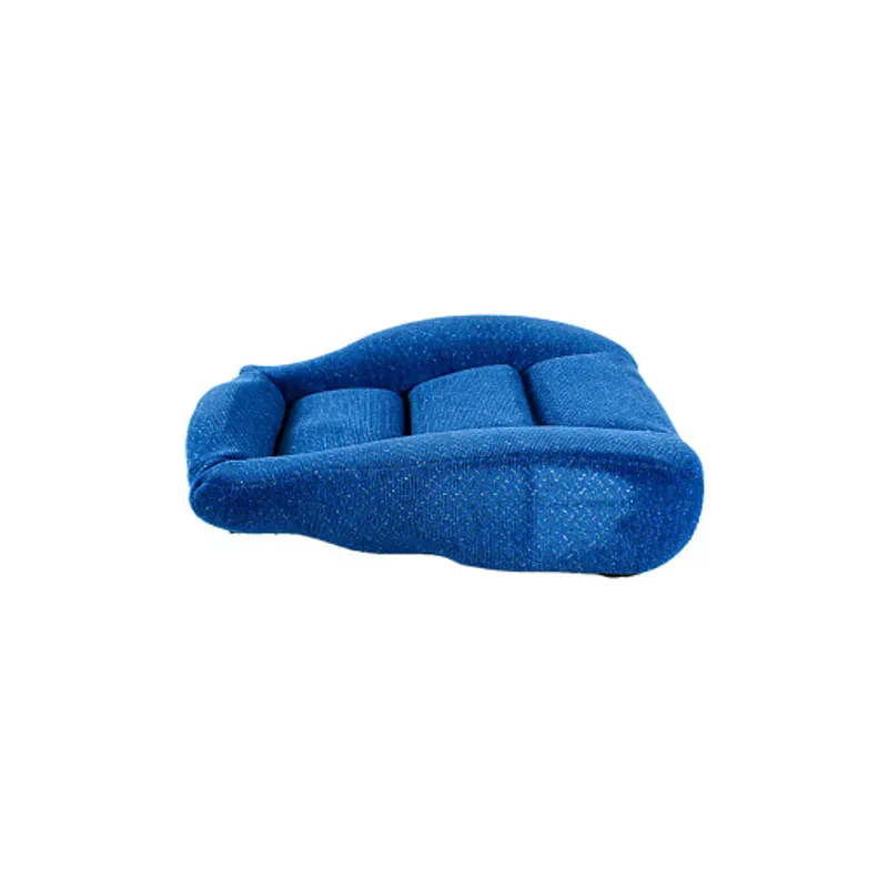 Peça código OEM 47598649 — COXIM