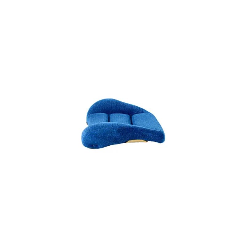 Peça código OEM 47598651 — ENCOSTO
