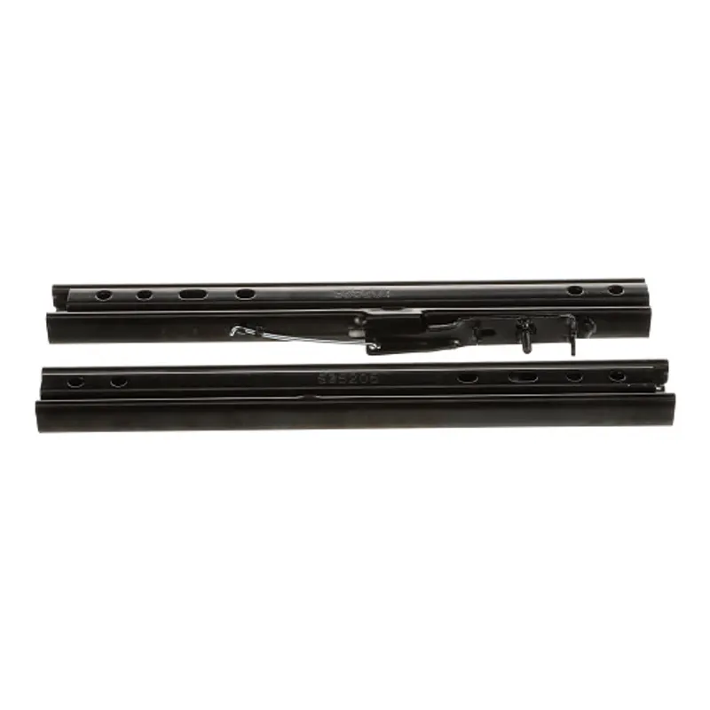 Peça código OEM 47598661 — DESLIZADOR