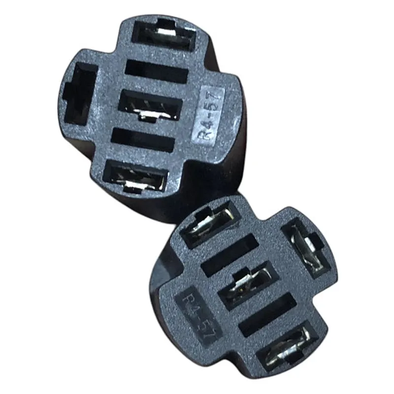 Peça código OEM 47598677 — Seat Wire Harness