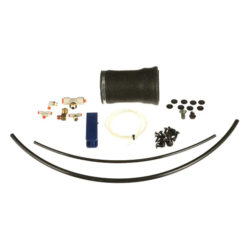 Peça código OEM 47598709 — KIT DE SERVIÇO