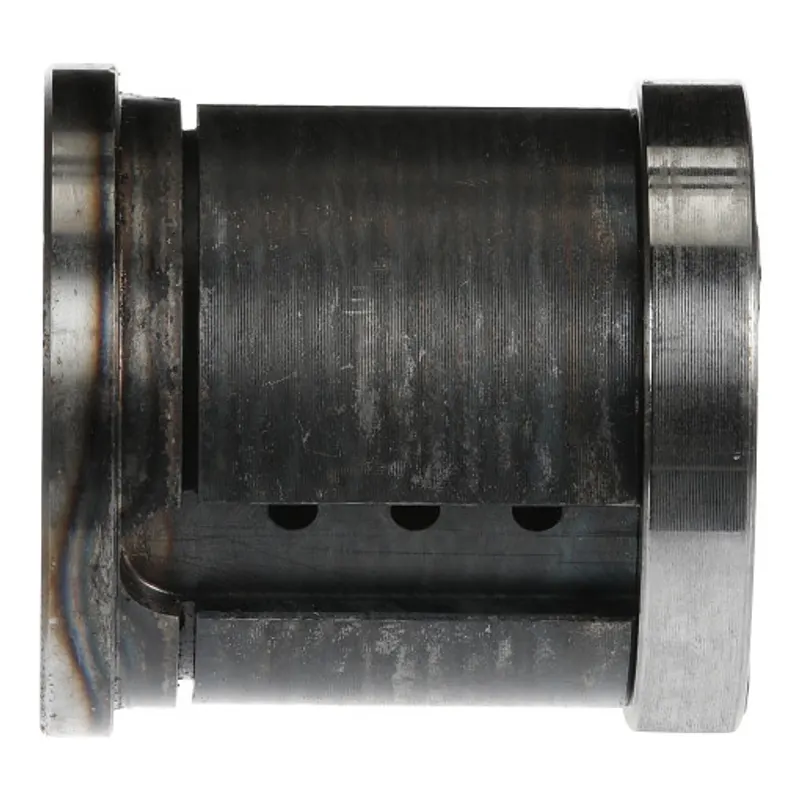 Peça código OEM 47598882 — CUBO