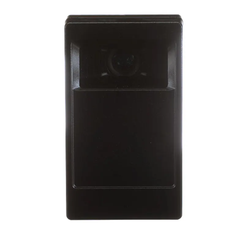Peça código OEM 47599430 — Orientação de filas do sensor 3D Smart