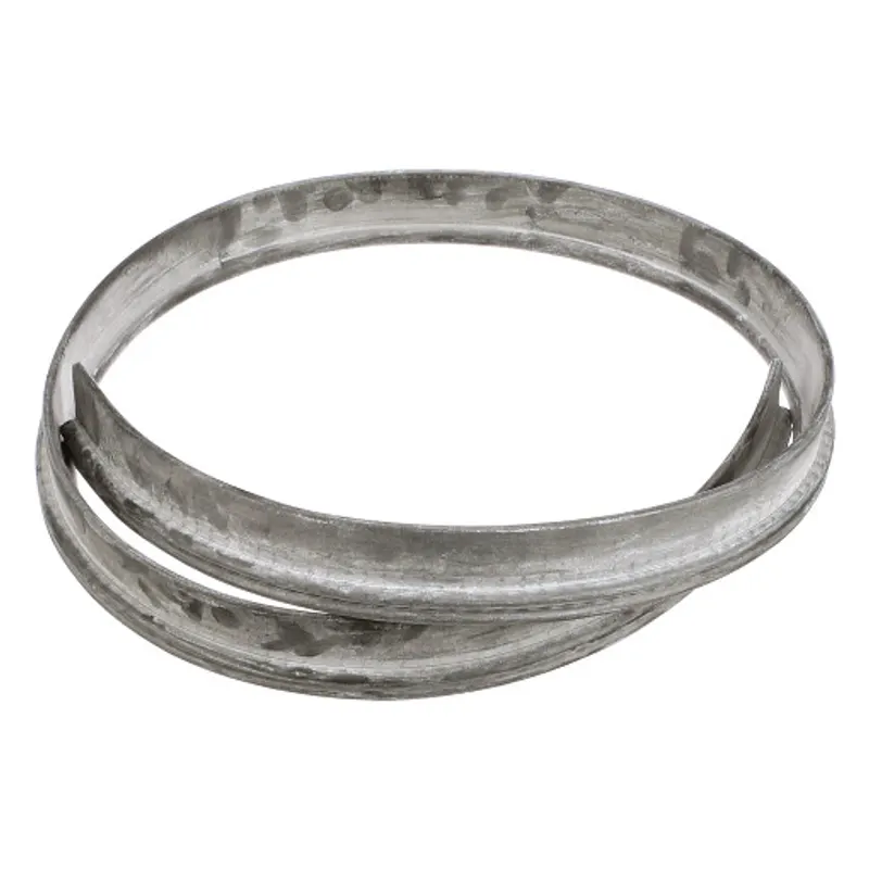 Peça código OEM 47600054 — VEDANTE