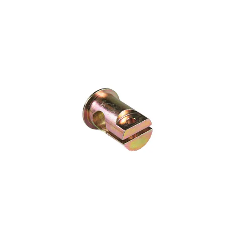 Peça código OEM 47600116 — Pino