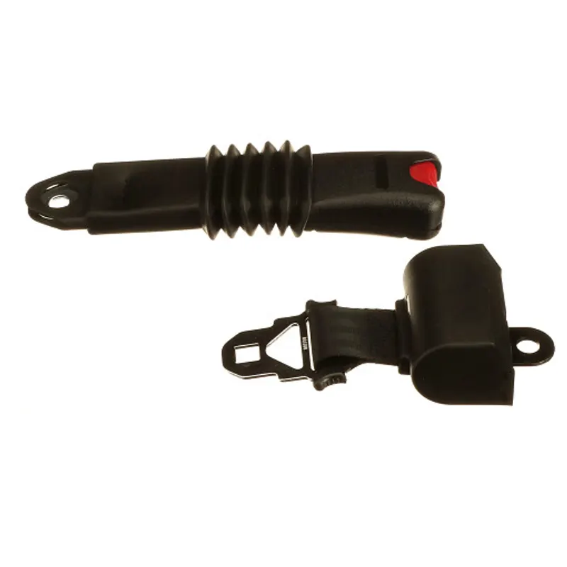 Peça código OEM 47600159 — Seat Belt - 2" Wide
