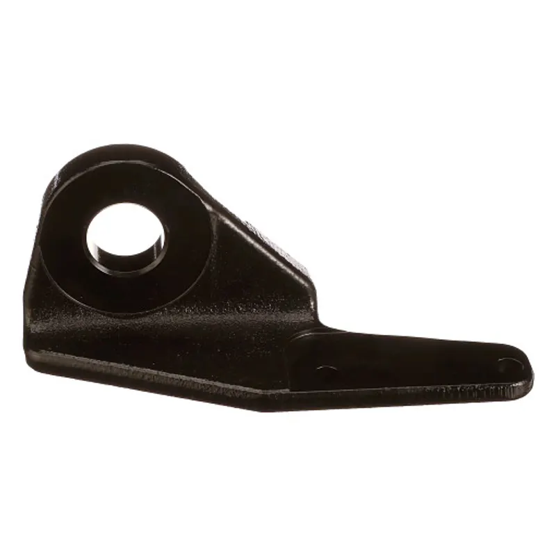 Peça código OEM 47600713 — FIXADOR
