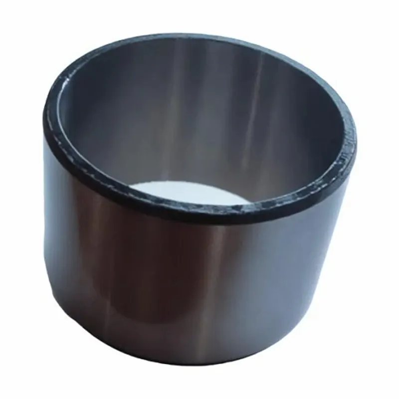 Peça código OEM 47601647 — BUCHA