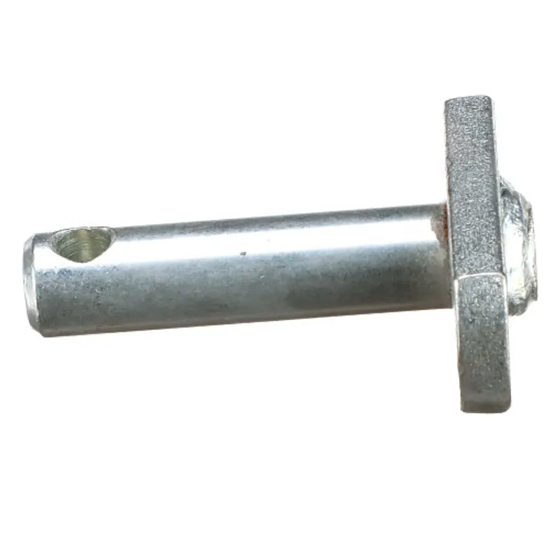 Peça código OEM 47601993 — Pino Com Cabeca