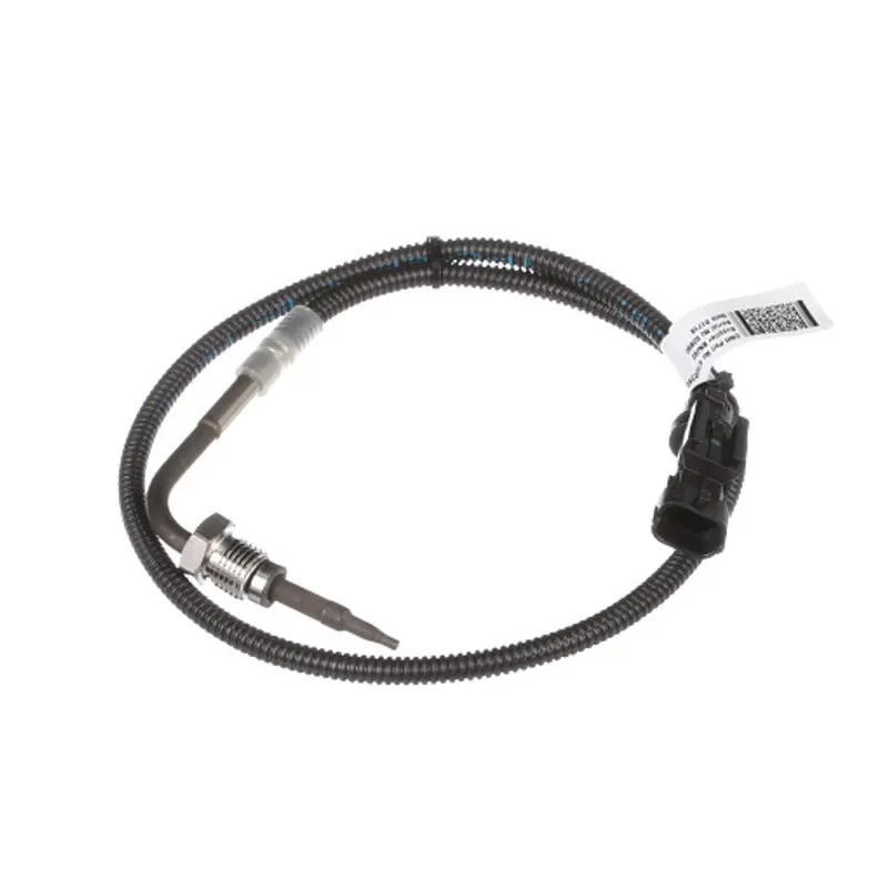 Peça código OEM 47602265 — Exhaust Temperature Sensor - 660mm