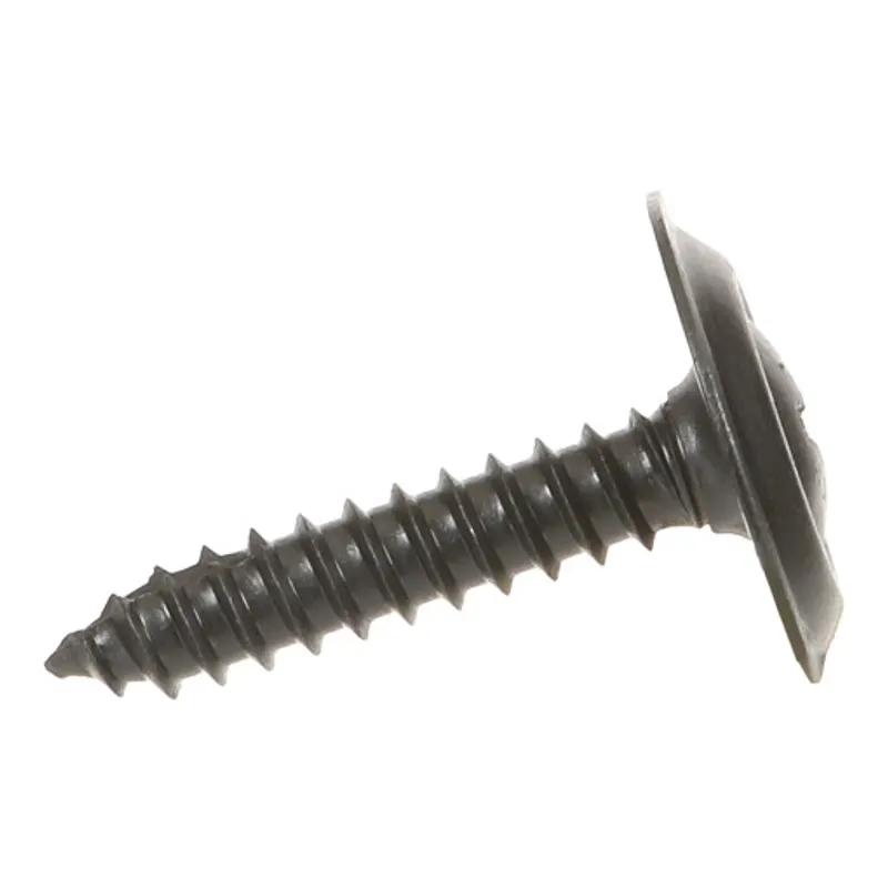 Peça código OEM 47602865 — PARAFUSO