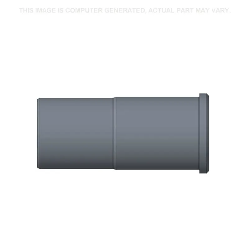 Peça código OEM 47603120 — Pino