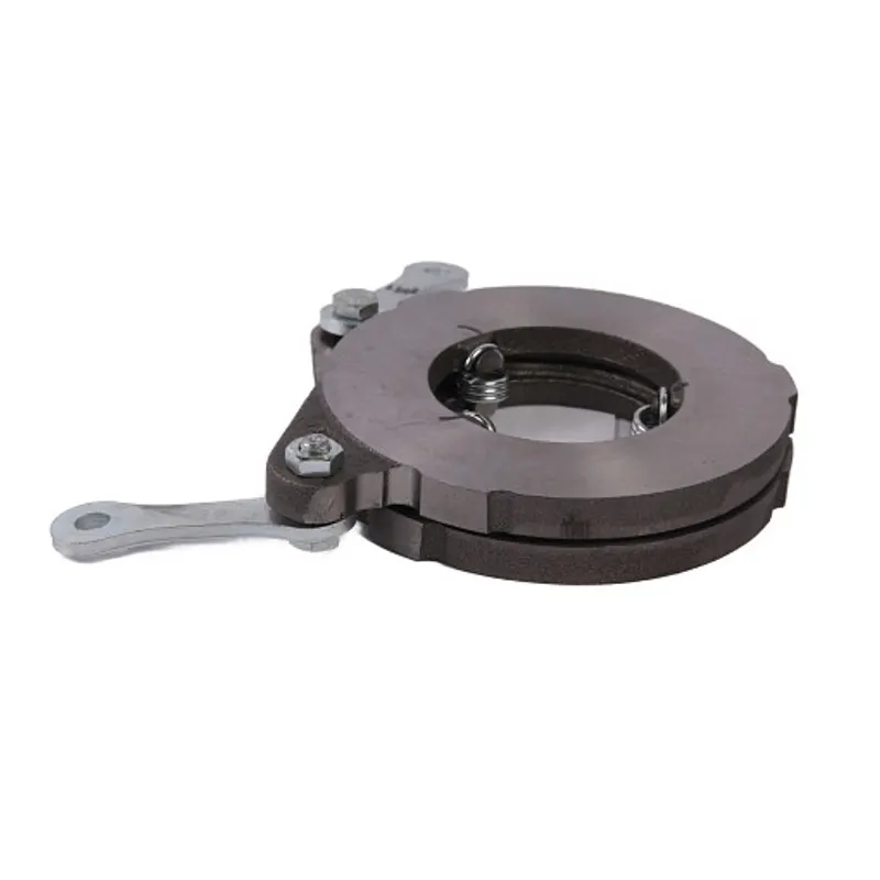 Peça código OEM 47605137 — Atuador