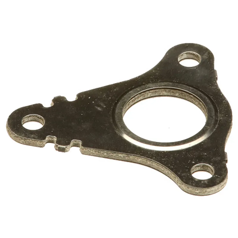 Peça código OEM 47605145 — JUNTA