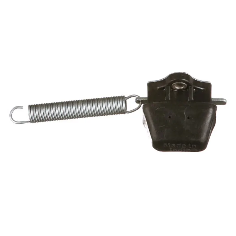Peça código OEM 47606295 — INTERRUPTOR DE CIRCUITO