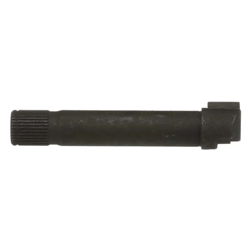Peça código OEM 47606757 — Lever