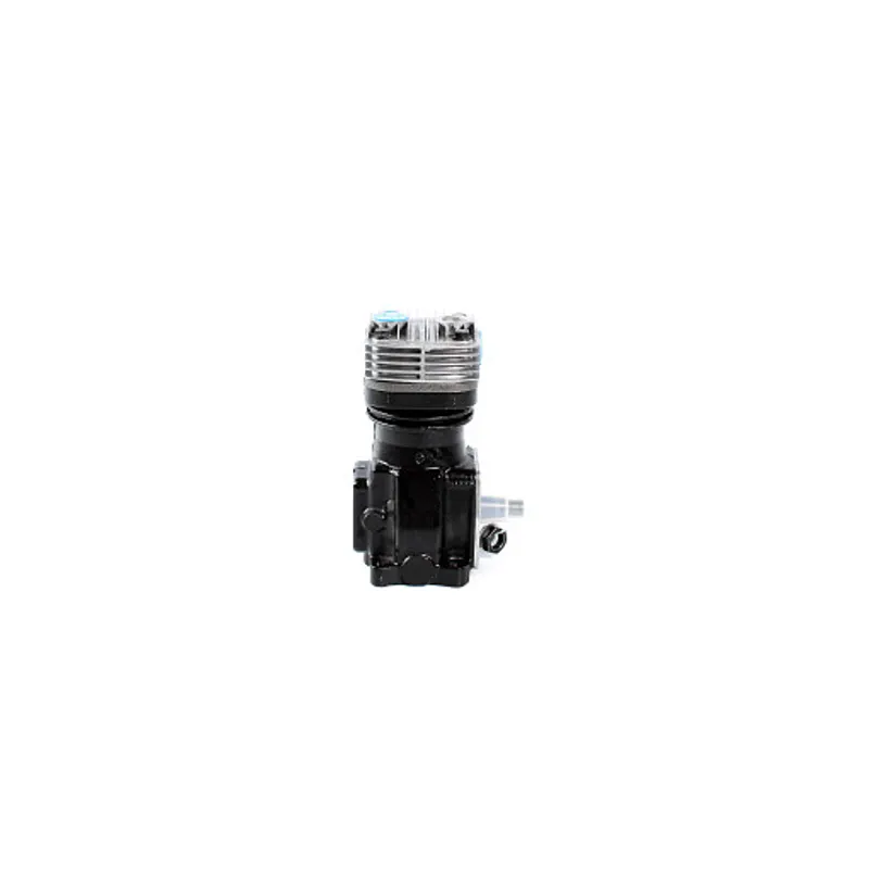 Peça código OEM 47606967 — A/C Compressor