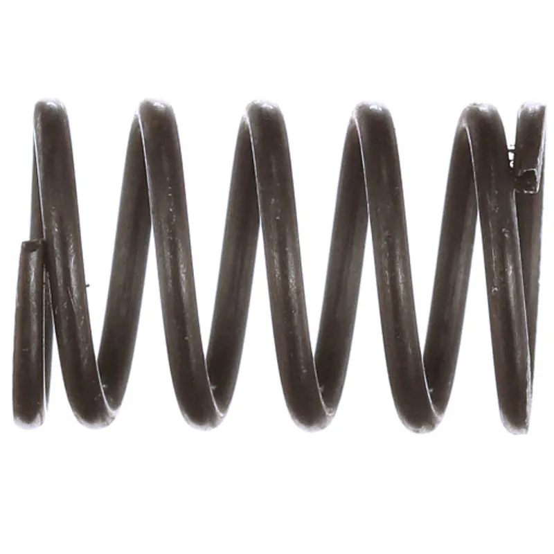 Peça código OEM 47607107 — Mola