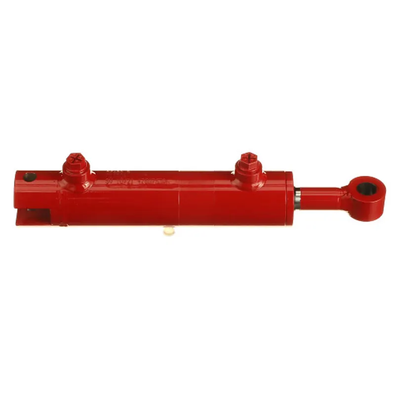 Peça código OEM 47607632 — Cilindro Hidráulico