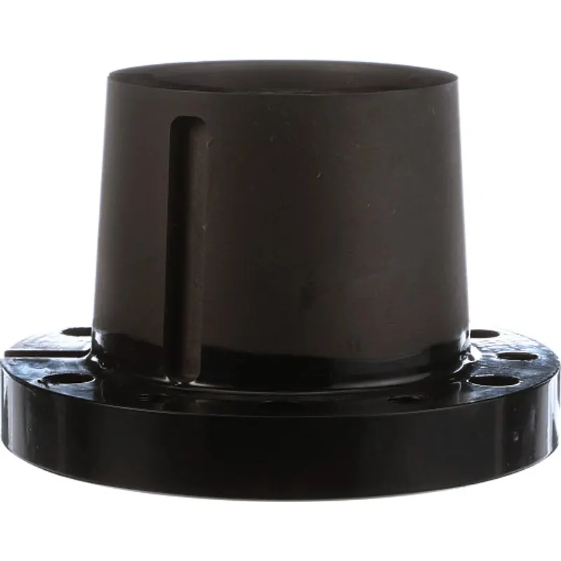 Peça código OEM 47607776 — BUCHA