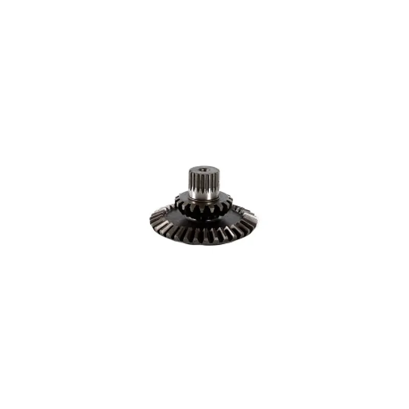 Peça código OEM 47608104 — Grupo Cônico