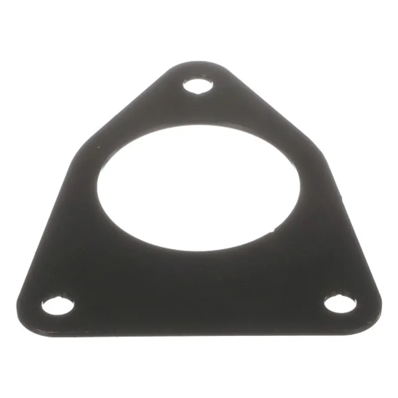 Peça código OEM 47608581 — Plate
