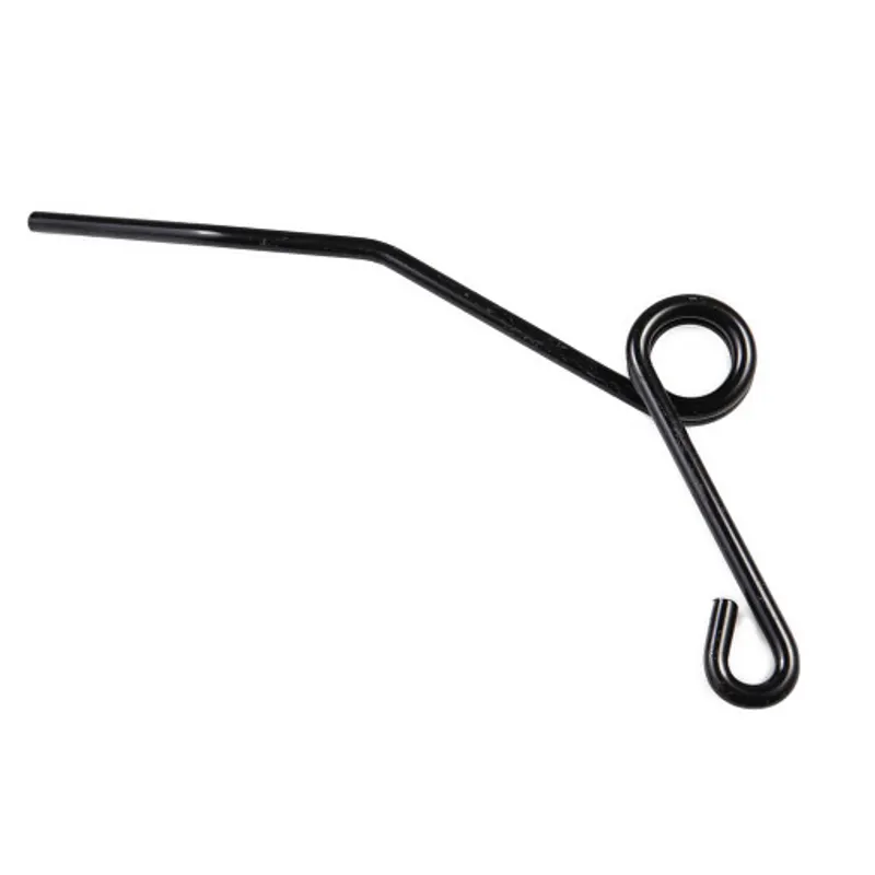 Peça código OEM 47608822 — Dedo de Aço