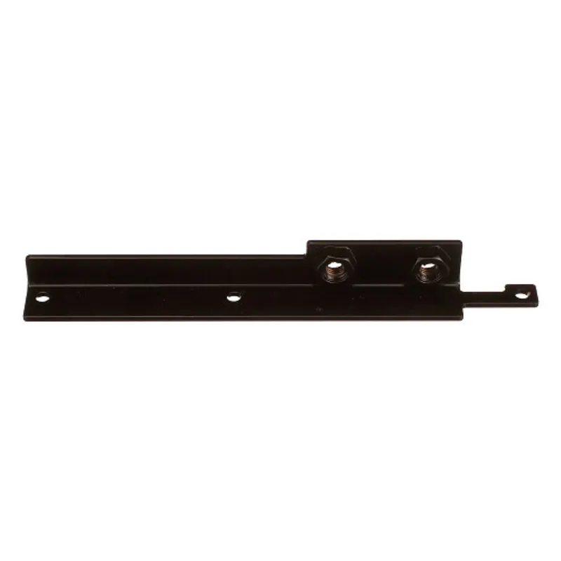 Peça código OEM 47610288 — Suporte