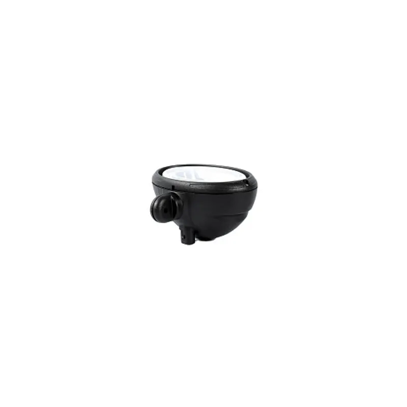 Peça código OEM 47610532 — Kit de luzes de trabalho traseiras