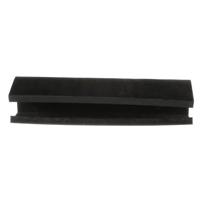 Peça código OEM 47610872 — Snap-On