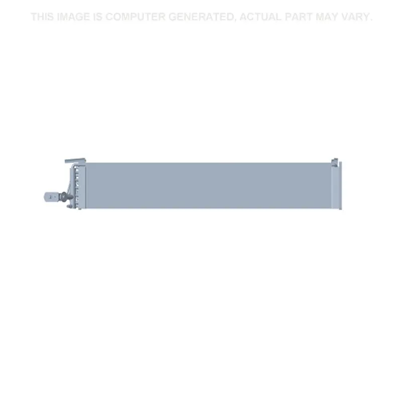 Peça código OEM 47613257 — EVAPORADOR