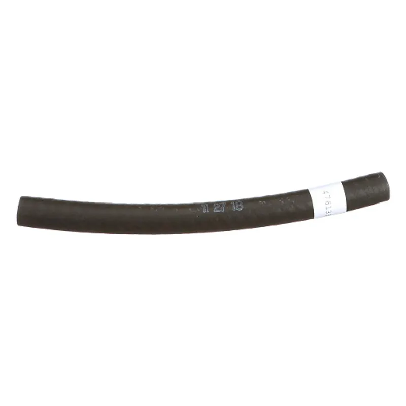 Peça código OEM 47613362 — Mangueira