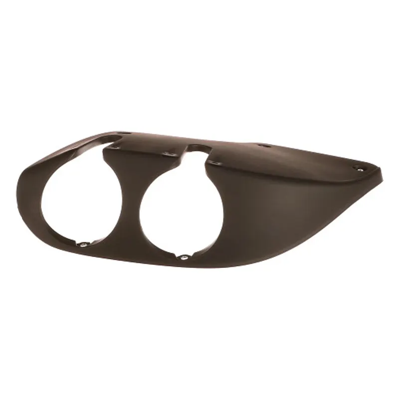 Peça código OEM 47613926 — Armacao Do Pain Inst