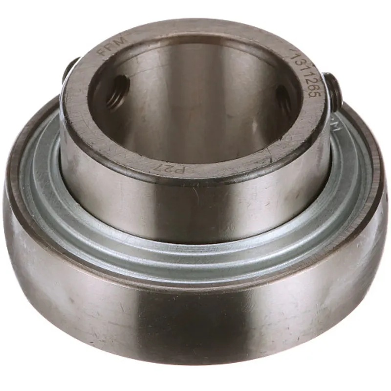Peça código OEM 47613975 — Rolamento de Esferas