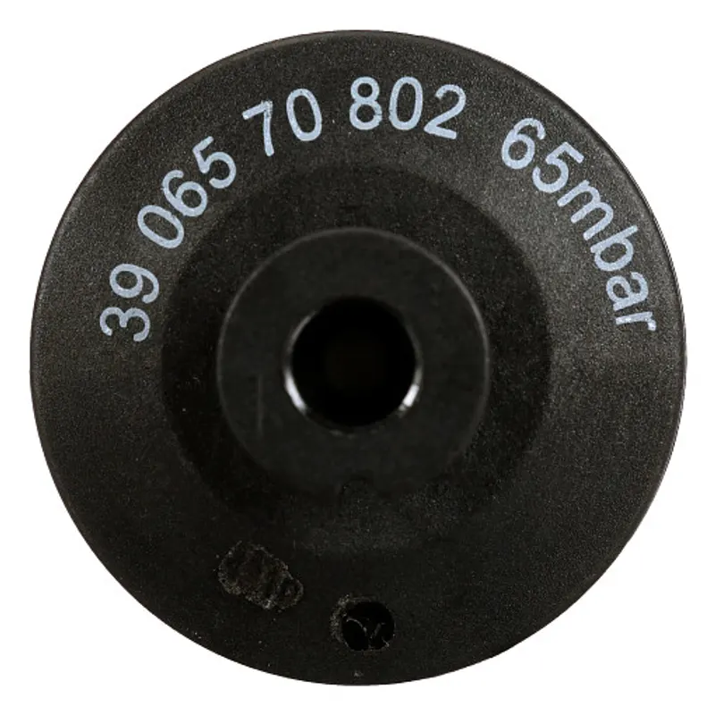 Peça código OEM 47614038 — INTERRUPTOR DE PRESS